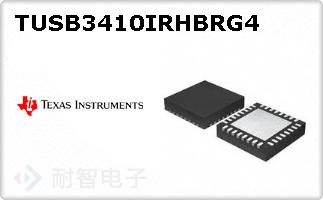 TUSB3410IRHBRG4