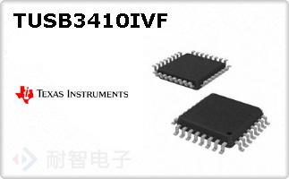 TUSB3410IVF