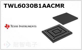 TWL6030B1AACMR