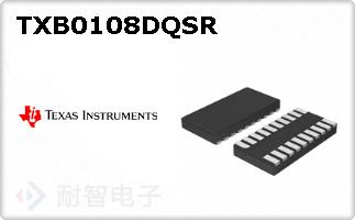 TXB0108DQSR