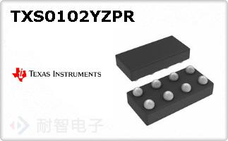 TXS0102YZPR