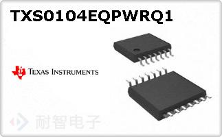 TXS0104EQPWRQ1