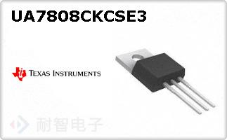 UA7808CKCSE3