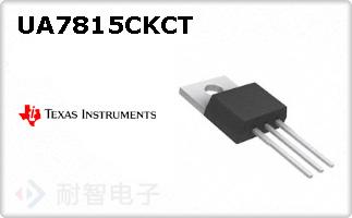 UA7815CKCT