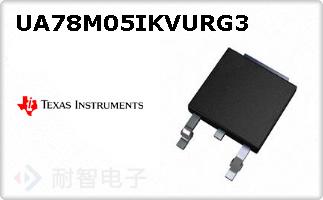 UA78M05IKVURG3