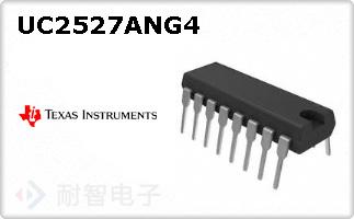 UC2527ANG4