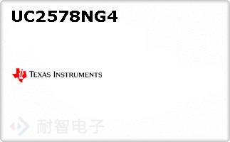UC2578NG4