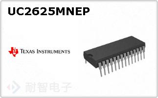 UC2625MNEP