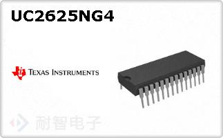 UC2625NG4