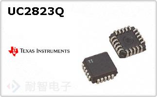 UC2823Q