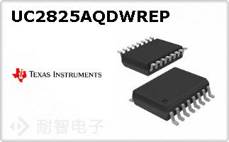 UC2825AQDWREP