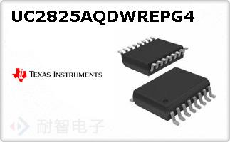 UC2825AQDWREPG4