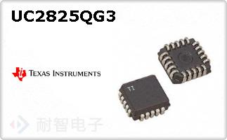 UC2825QG3ͼƬ