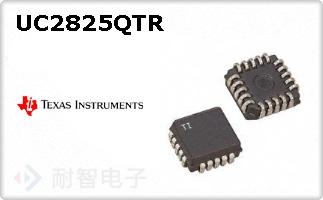 UC2825QTRͼƬ