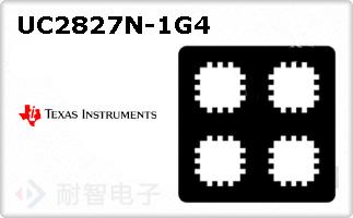 UC2827N-1G4
