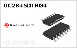 UC2845DTRG4