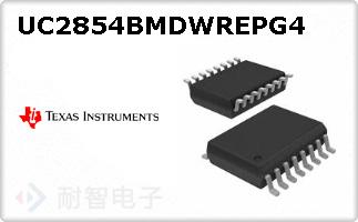 UC2854BMDWREPG4