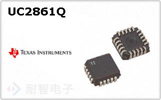 UC2861Q