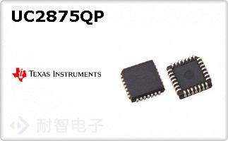 UC2875QP