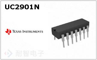 UC2901N