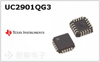 UC2901QG3