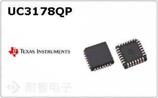 UC3178QP