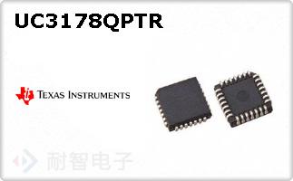 UC3178QPTR