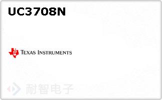 UC3708N