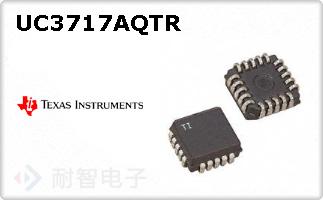 UC3717AQTRͼƬ