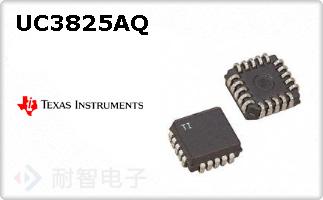 UC3825AQ