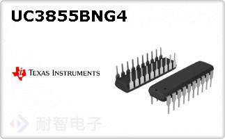 UC3855BNG4