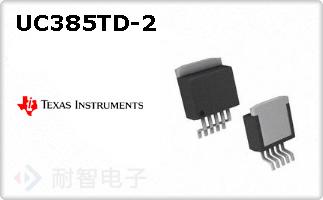 UC385TD-2