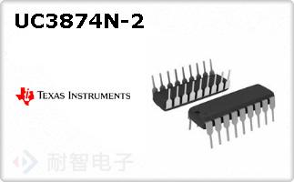 UC3874N-2ͼƬ