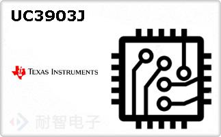 UC3903J