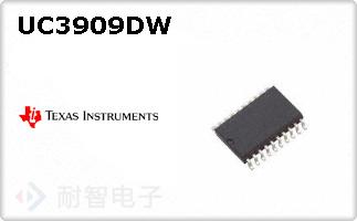 UC3909DW