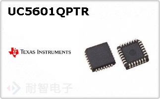 UC5601QPTRͼƬ