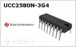 UCC2580N-3G4