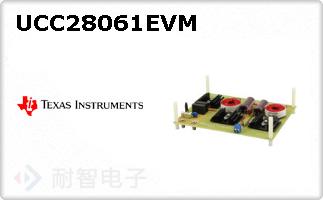 UCC28061EVM