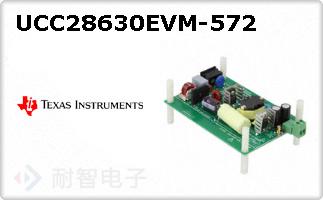 UCC28630EVM-572