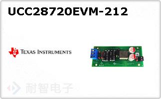 UCC28720EVM-212