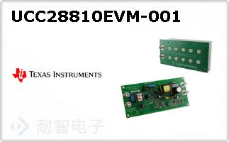 UCC28810EVM-001ͼƬ