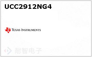 UCC2912NG4