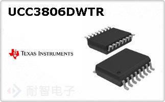 UCC3806DWTRͼƬ