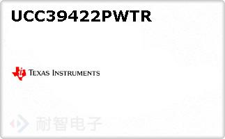 UCC39422PWTR