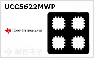 UCC5622MWP