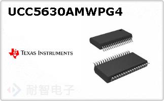 UCC5630AMWPG4