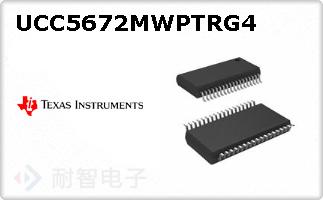 UCC5672MWPTRG4