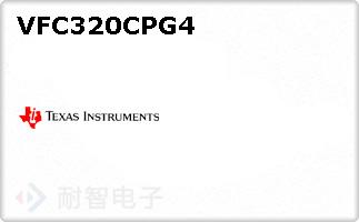 VFC320CPG4