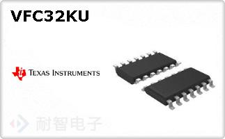 VFC32KU