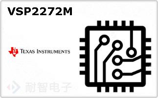 VSP2272M